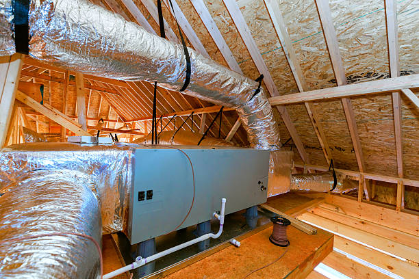 Top rated local Hvac specialists in Lockport, KY